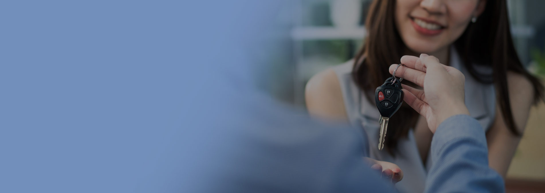 Used cars for sale in North Branford | CarHavn. North Branford Connecticut